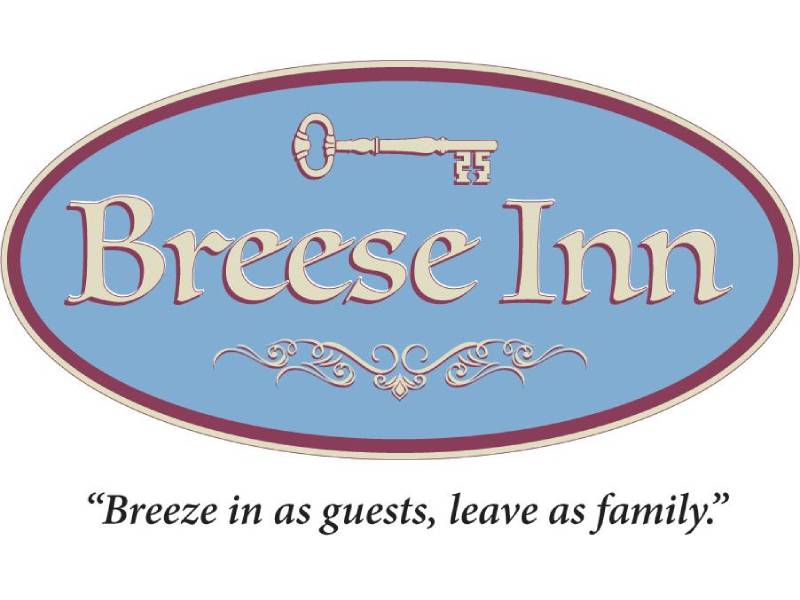 Breese Inn